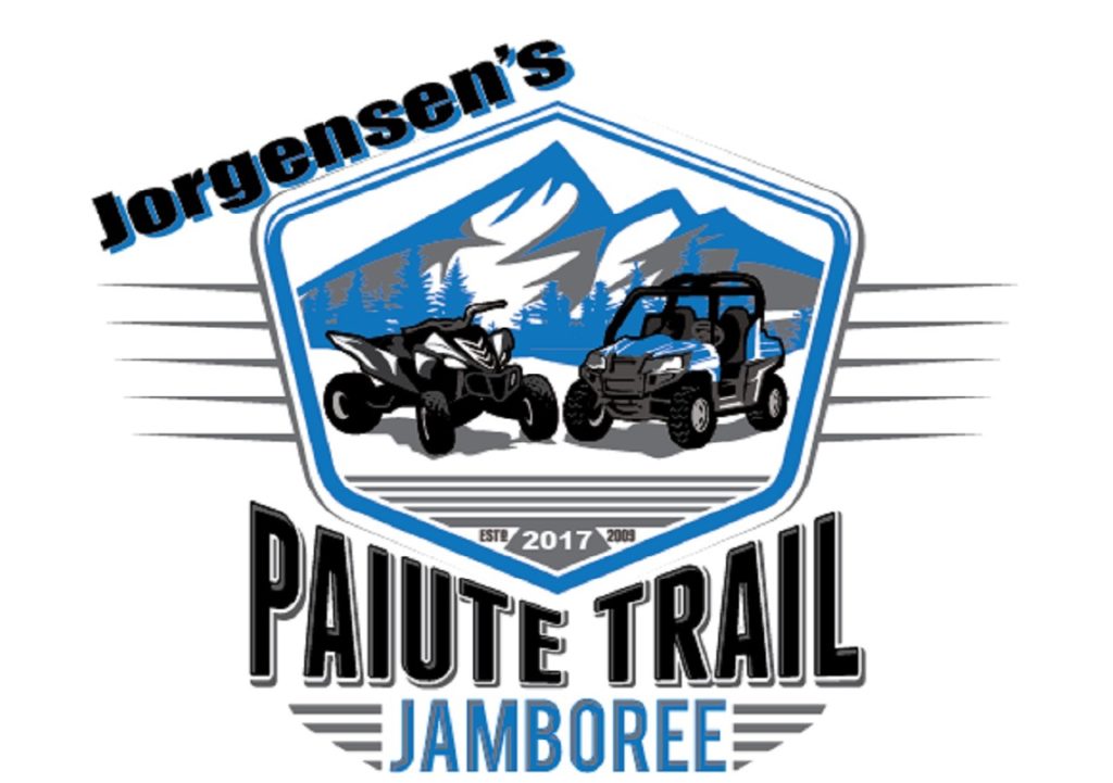 Paiute Trail Jamboree